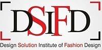 Logo of DSIFD Mumbai