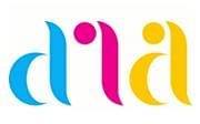 Logo of IMS DIA Design and Innovation Academy