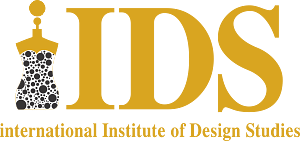 Logo of IIDS