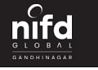 Logo of International Institute of Fashion Design