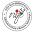 Logo of National Institute of Fashion Technology - [NIFT] Jodhpur