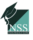 Logo of NSS Foundation