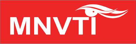 Logo of Maharshi Karve Stree Shikshan Samstha's Manilal Nanavati Vocational Training Institute