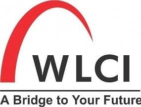 Logo of WLCI