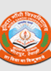 Logo of AM College of Education