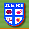 Logo of Adhiyamaan College of Education