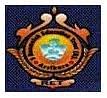 Logo of Anantsadvidya DEd College