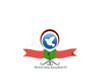Logo of Bhardwaj Shikshan Sansthan