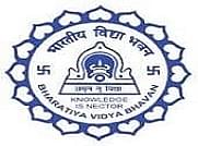 Logo of Bhavans Leelavati Munshi College of Education -  [BLMCE]