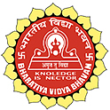 Logo of Bhavans Tripura College of Teacher Education - [BTCTE]