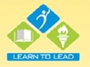 Logo of Centwin College of Education and Institute for Teacher Training