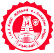 Logo of Dr. Sivanthi Aditanar College of Physical Education - [SACPE]