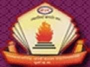 Logo of Ghanshyam Singh Arya Kanya Mahavidyalaya