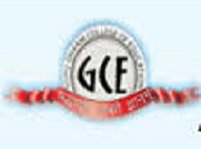 Logo of Gurudham College of Education