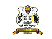 Logo of Hasanamba College of Education