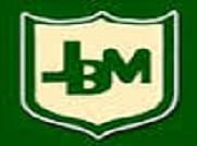 Logo of JBM College of Education