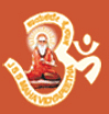 Logo of JSS Institute of Education