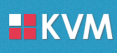 Logo of KVM College of Special Education