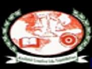 Logo of Kashmir Creative Education Foundation - [KCEF]