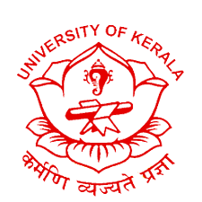 Logo of Kerala University College of Teacher Education - [KUCTE] Adoor
