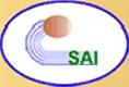 Logo of Lakshmibai National College of Physical Education