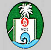 Logo of Lt Col Shashikant Gawde College Of Education