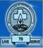 Logo of Matha College of Teacher Education