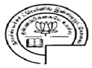 Logo of Nairs College of Education