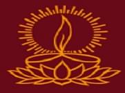 Logo of R. Muddurangegowda College of Education