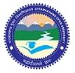 Logo of Raath Mahavidyalaya