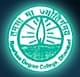 Logo of Roorkee Degree College