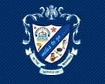 Logo of Sant Baba Bhag Singh Memorial Girls College of Education - [SBBSMGCE]