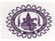 Logo of Sorabh College of Teacher Training