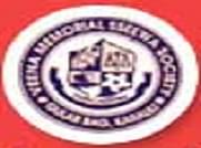 Logo of Veena Memorial College of Education - [VMCE]
