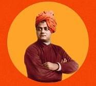 Logo of Vivekananda B.Ed College