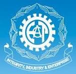 Logo of Alagappa Chettiar College of Engineering and Technology