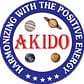 Logo of Akido College Of Engineering