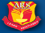 Logo of ARS College of Engineering - [ARSCE]