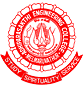 Logo of Adhiparasakthi Engineering College - [APEC]