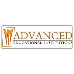 Logo of Advanced Institute of Technology Management - [AITM]