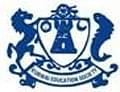 Logo of All Saints College of Engineering