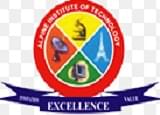 Logo of Alpine Institute of Technology - [AIT]