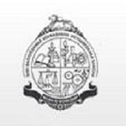Logo of Amruta Institute of Engineering & Management Sciences