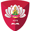 Logo of Anantha Lakshmi Institute of Technology and Sciences - [ALITS]