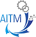 Logo of Angadi Institute of Technology and Management - [AITM]