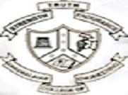 Logo of Annamalaiar College of Engineering