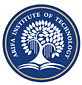 Logo of Arifa Institute of Technology - [AIT]