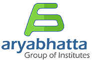 Logo of Aryabhatta College of Engineering and Technology