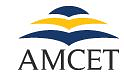 Logo of Asan Memorial College of Engineering and Technology - [AMCET]