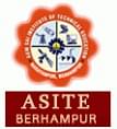 Logo of Aum Sai Institute of Technical Education - [ASITE]